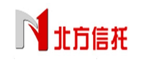 888集团电子游戏(中国游)有限公司官网